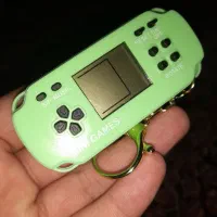 کنسول بازی جیبی|کنسول، بازی ویدئویی و آنلاین|کرمانشاه, |دیوار