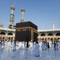 فروش فیش حج تمتع