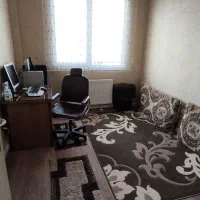 اجاره آپارتمان واحد مسکونی شهرک ارم|اجارهٔ آپارتمان|سراب, |دیوار