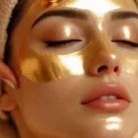 فیشیال تخصصی ۷۵۰