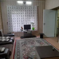 منزل مبله مرکز شهر