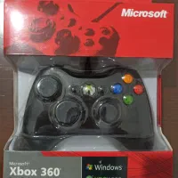 دسته اصلی XBOX 360