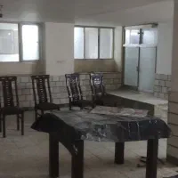 اجاره زیرزمین