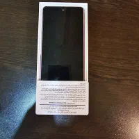 موبایل s20 fe 5G