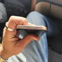 گوشی آیفون ۱۶ پرومکس دیزرت|موبایل|سیرجان, |دیوار