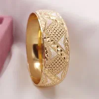 النگو طلاروس