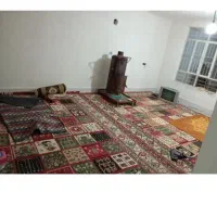 فروش بخاری هیزمی|بخاری، هیتر، شومینه|یاسوج, |دیوار