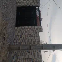 ویلا