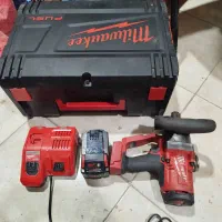 فروش ابزار|ابزارآلات|بندر کنگان, |دیوار