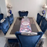 مبلمان و ناهارخوری|مبلمان خانگی و میز عسلی|تهران, مدائن|دیوار