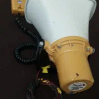 بلندگو وانتی|پخش‌کننده همراه|تبریز, |دیوار