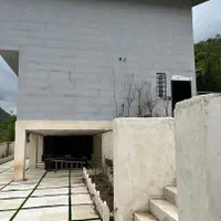 فروش خانه ویلایی ۴۰۰ متری ۲ خوابه در جاده ۲۰۰۰|فروش خانه و ویلا|تهران, اکباتان|دیوار
