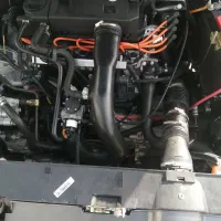 پژو اس الکس مدل۹۸ وپژوجی الکس مدل۹۴|خودرو سواری و وانت|لار, |دیوار