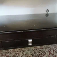 میز بزرگ جلو مبلی|مبلمان خانگی و میز عسلی|ساری, |دیوار