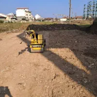 اجاره غلطک|ماشینآلات صنعتی|رشت, سلیمانداراب|دیوار