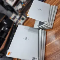 ELITEBOOK 850 G6