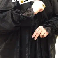 گالری حجاب فیضیان