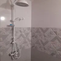 فروش یک واحدآپارتمان ۷۲متری نوساز در گلابدره|فروش آپارتمان|تهران, گلاب دره|دیوار