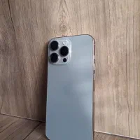اپل iphone16 Pro Max کپی KS|موبایل|مشهد, صیاد شیرازی|دیوار