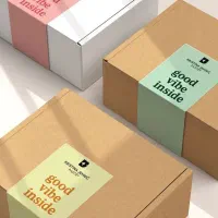 خدمات طراحی و چاپ انواع لیبل ،لوگو وتراکت و...|خدمات رایانهای و موبایل|تبریز, |دیوار