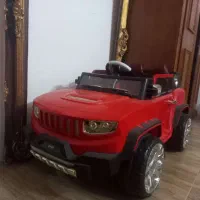 فروش تعدادی لوارم خانه|مبلمان خانگی و میز عسلی|گلمکان, |دیوار