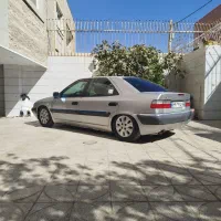 زانتیا 2000مدل 85