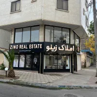 پیش فروش واحد ۱۲۵ و ۱۵۰ متری در ناصر خسرو