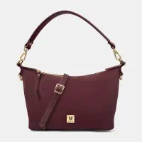 چند عدد کیف زنانه