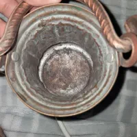 ظرف عتیقه|کلکسیون اشیاء عتیقه|بندرعباس, |دیوار