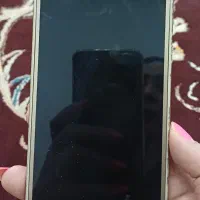 فروش گوشی سامسونگ j7