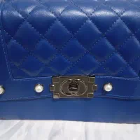 کیف|کیف، کفش، کمربند|خرم‌آباد, |دیوار