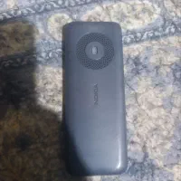 گوشی نوکیا ۱۳۰|موبایل|صحنه, |دیوار