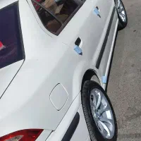 سمند مدل ۹۸ LXساده|خودرو سواری و وانت|بناب, |دیوار