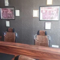 میز مدیریت و کنفرانس|مبلمان اداری|بیرجند, |دیوار