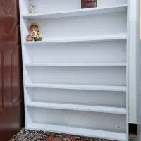 وسایل آرایشگاه|آرایشگاه و سالن‌های زیبایی|اهواز, گیت بوستان|دیوار