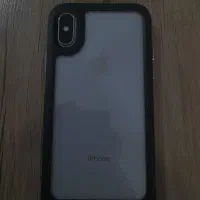iPhone x|موبایل|کرج, شهرک سهرابیه|دیوار