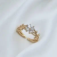 فروش انواع بدلیجات،ساعت،دستبند|بدلیجات|بندرعباس, |دیوار