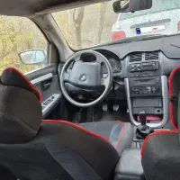 سورن|خودرو سواری و وانت|قیدار, |دیوار