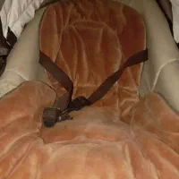 تاب کودک، کریر، روروئک|اسباب‌‌بازی|نیشابور, شهرآرا|دیوار