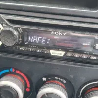 وسایل توافقی|قطعات یدکی و لوازم جانبی|همدان, |دیوار