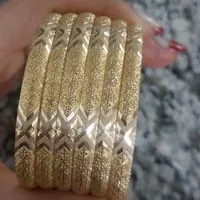 معاوضه