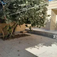 ویلایی شمالی ۲۲۰ متری