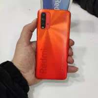 گوشی شیامی  ردمی 9T