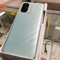 redmi 12c 128 ram6|موبایل|کرج, گوهردشت|دیوار