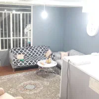 خانه-ویلای-50متر