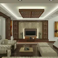 استخدام کارگر ساده