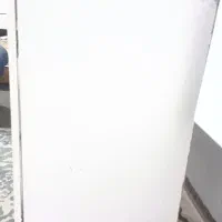 قفس کمدی پرنده|لوازم جانبی حیوانات|مشهد, شهید معقول|دیوار