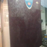 یخچال فریزر بدون موتور