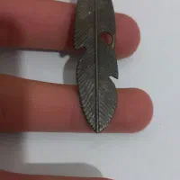 گردنبند|بدلیجات|سنندج, |دیوار