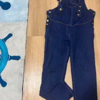 لباس بارداری